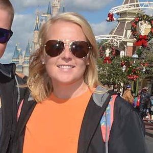 Meet your Posher, Kalli